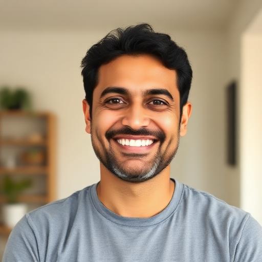 Dev P., verified Pitt Meadows customer