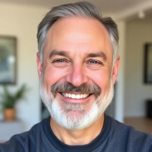 Colin H., verified Pitt Meadows customer